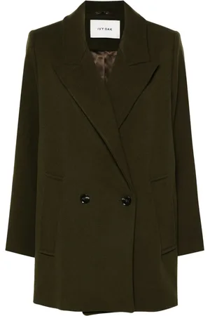 Ivy & Oak Jenna coat