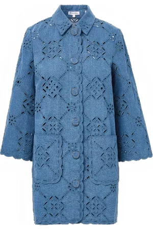 VERONICA BEARD Erilyn dress