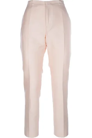 Fabiana Filippi Tailored trousers