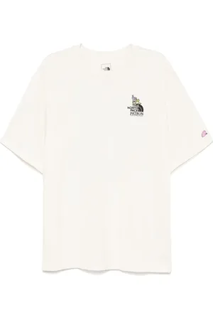The North Face Clean Trails T-shirt