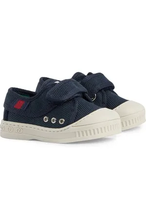 Gucci Gucci Tennis sneakers