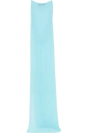 Jacquemus La Robe Ameno maxi dress