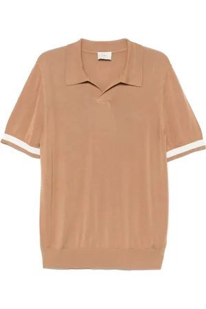 CHE Trogon T-shirt