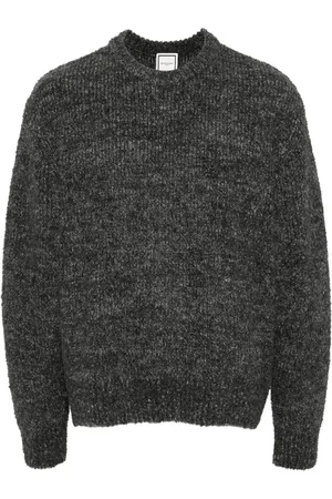 WOOYOUNGMI Crew-neck jumper