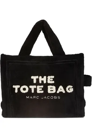 Marc Jacobs The Tote Bag
