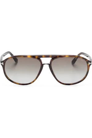 Tom Ford Jacob sunglasses