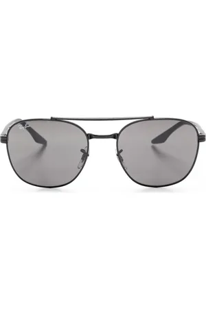 Ray-Ban RB3688 sunglasses