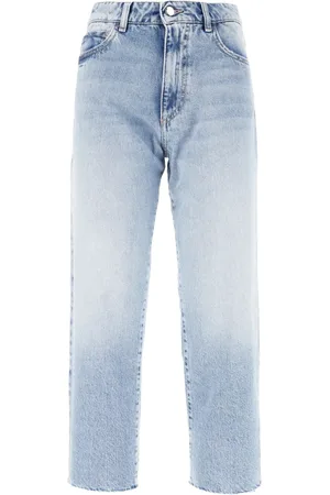 Icon Denim Jilli jeans