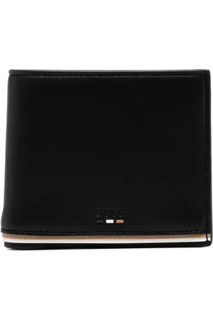 HUGO BOSS Ray wallet