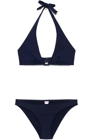 ERES Navire/ Fripon bikini set