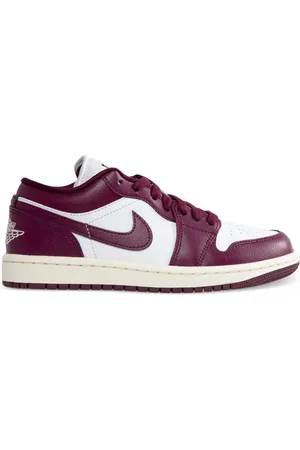 Jordan Air 1 Low sneakers