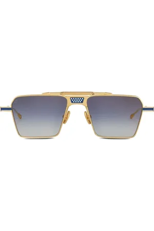 T Henri Eyewear Scud sunglasses