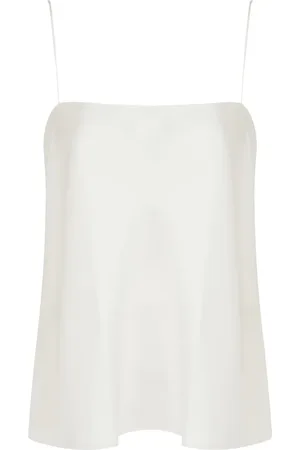 Another Tomorrow Flared top