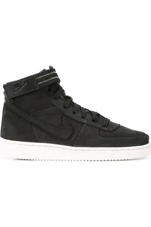 Nike X John Elliott Vandal High Premium JE QS sneakers