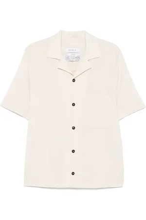 Be able Short-sleeve shirt