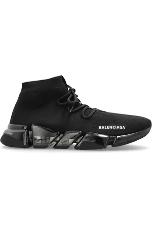 Balenciaga Speed lace-up sneakers