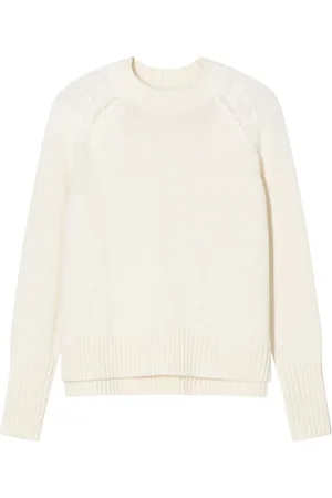 Closed Crew-neck jumper