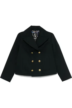Sealup Aglaia jacket