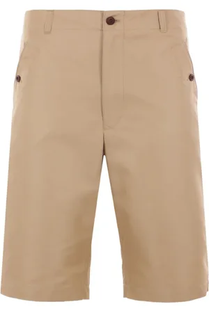 JUNYA WATANABE Bermuda shorts