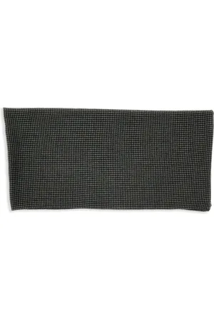 DESTIN Wool scarf