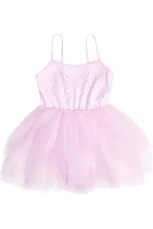 Danskin Logo dress