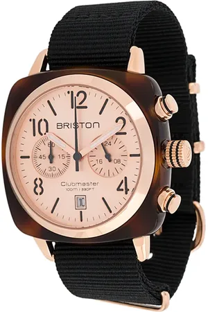 Briston Clubmaster Classic 40mm