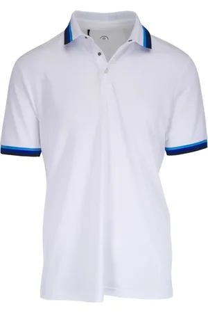Bogner Arik polo shirt