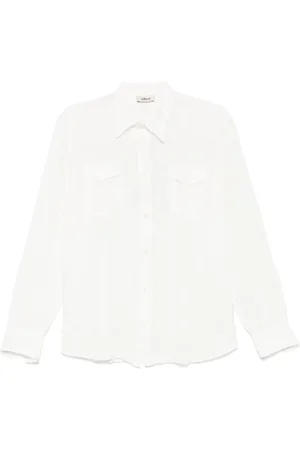ALTEA Dallas shirt