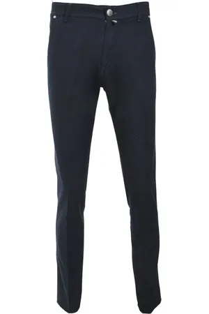 LUIGI BORRELLI NAPOLI Skinny jeans