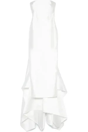 Solace Imani gown