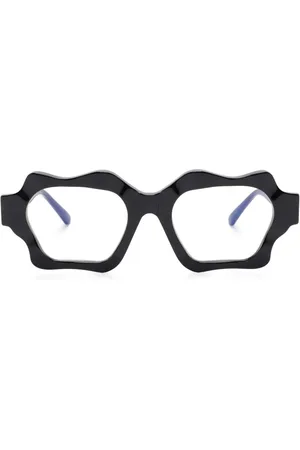 KUBORAUM Maske G6 glasses