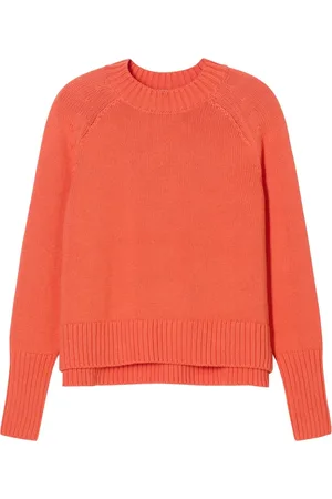 Closed Crew-neck jumper