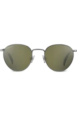 Serengeti Hamel sunglasses