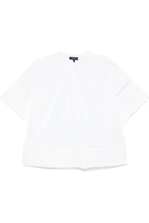 Soeur Dara shirt