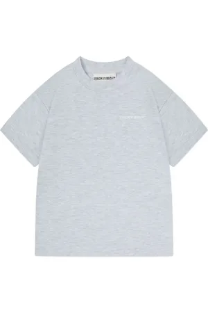 The Couture Club Logo t-shirt