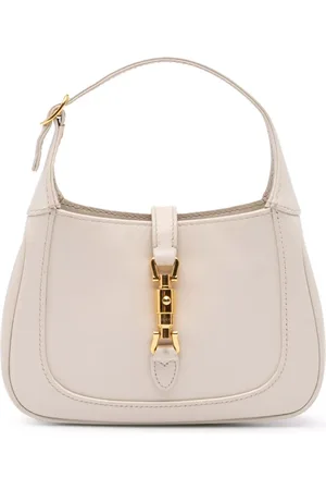 Gucci 2016-2024 Mini Calfskin Jackie 1961 handbag