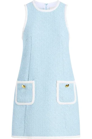 Cinq A Sept Auden dress