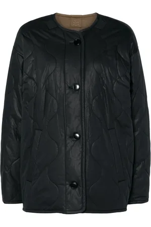 Marant Etoile Nesmae jacket