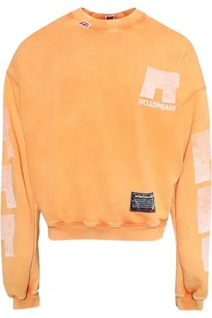 RRR-123 Heritage sweatshirt