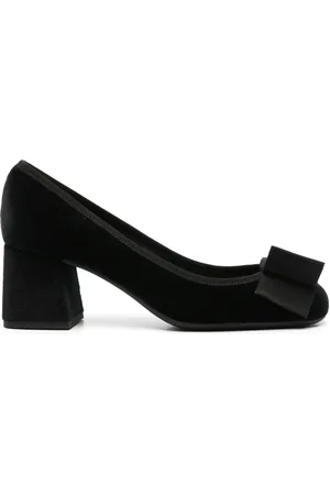 ROBERTO FESTA 55mm Ery pumps