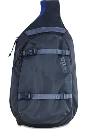 Patagonia Atom asymmetric sling bag