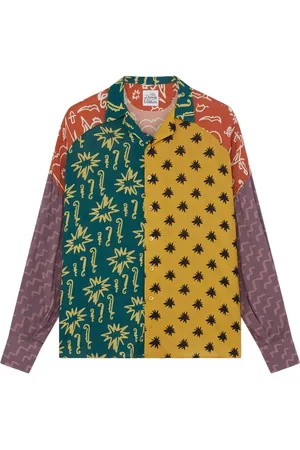 Donde Esteban Estrellitas shirt