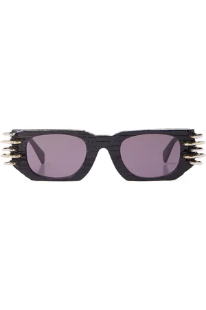 KUBORAUM U8 sunglasses