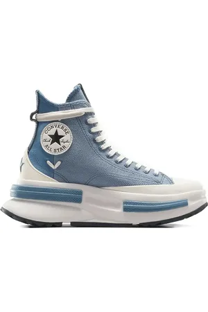 Converse Run Star Legacy CX Platform sneakers