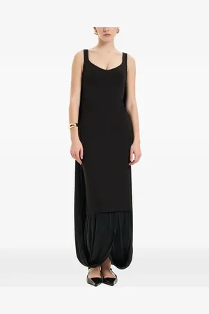 V:PM ATELIER Barb dress