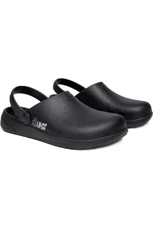 ALES GREY Rodeo Drive slippers