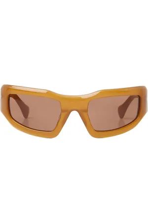 PORT TANGER Andalucia sunglasses