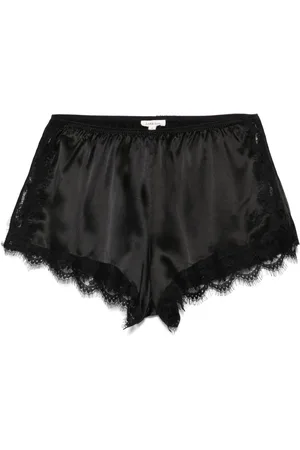 LOVE Stories Apollo pyjama shorts