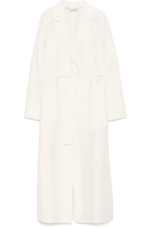 Max Mara Meandro coat