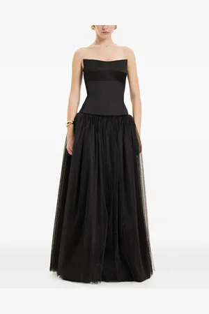 V:PM ATELIER Amur dress